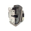 Recambio de cerradura puerta trasera derecha para opel astra k lim. 5türig 1.6 cdti dpf referencia OEM IAM 13533667  