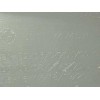 Recambio de paragolpes delantero para bmw serie 2 gran coupe (f44) 220d sport line referencia OEM IAM 51117474575  7474575