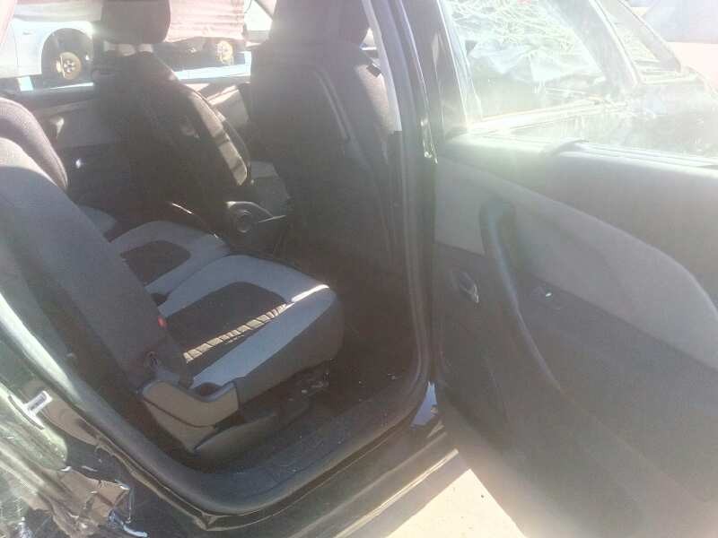 citroën c4 picasso del año 2015