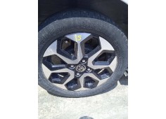 toyota aygo del año 2018 2