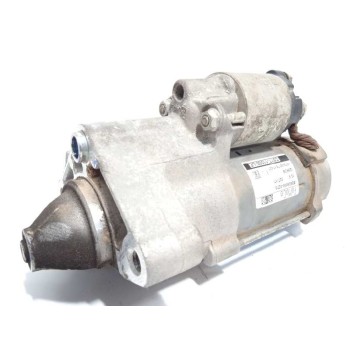 MOTOR ARRANQUE DS7T11000LE 1870892 MS4380000270