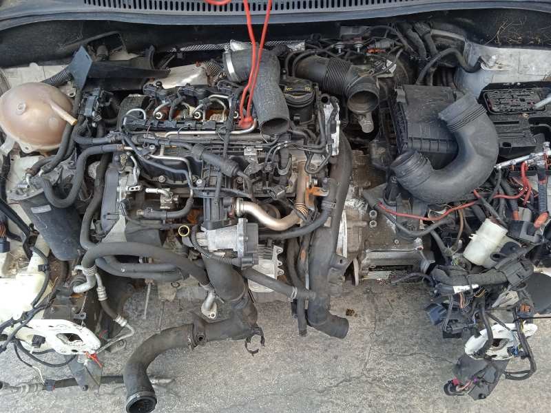 seat altea xl (5p5) del año 2011