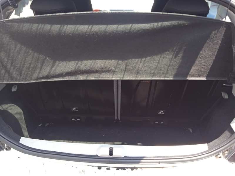 toyota aygo del año 2018