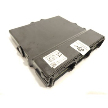 Recambio de modulo electronico para toyota rav 4 v (_a5_, _h5_) 2.5 hybrid awd (axah54) referencia OEM IAM 8998142160  219000512