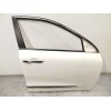 Recambio de puerta delantera derecha para kia niro i (de) e-niro referencia OEM IAM 76004G5000  