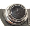 Recambio de mando climatizador para lynk & co 01 phev referencia OEM IAM 8893304828  