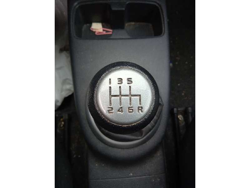 suzuki sx4 rw (ey) del año 2010