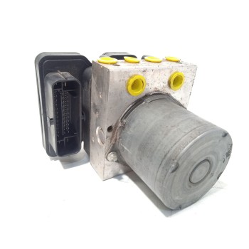Recambio de abs para seat ibiza v (kj1, kjg) 1.0 tsi referencia OEM IAM 2Q0614517N 2265106584 269902