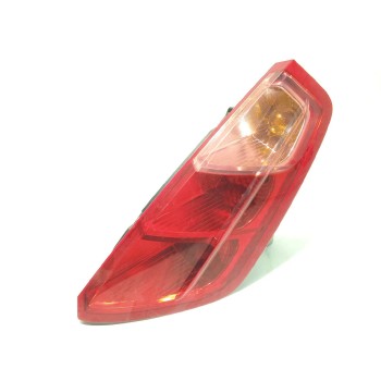 PILOTO TRASERO DERECHO 51701590 