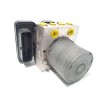 Recambio de abs para seat ibiza v (kj1, kjg) 1.0 tsi referencia OEM IAM 2Q0614517N 2265106584 269902