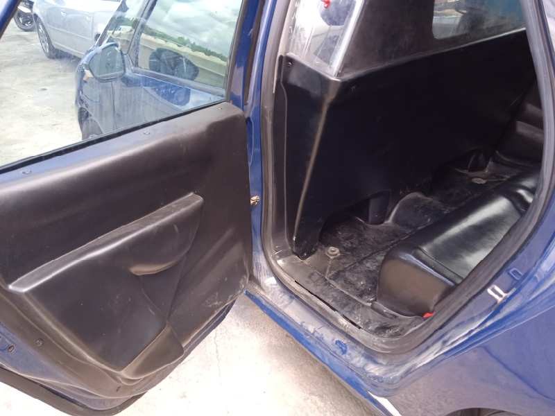 citroën c4 picasso del año 2018