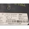 Recambio de modulo electronico para ford grand c-max trend referencia OEM IAM AV6T14C689AE 1846729 