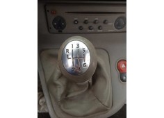 renault kangoo del año 2009 2