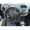 PEUGEOT 107 (PM_, PN_)