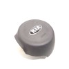 Recambio de kit airbag para kia stonic (ybcuv) 1.2 cat referencia OEM IAM 84710H8AB0WK 56900H8000WK 84530H8000