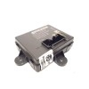 Recambio de modulo confort para volvo s60 lim. 2.0 diesel cat referencia OEM IAM 31443872  