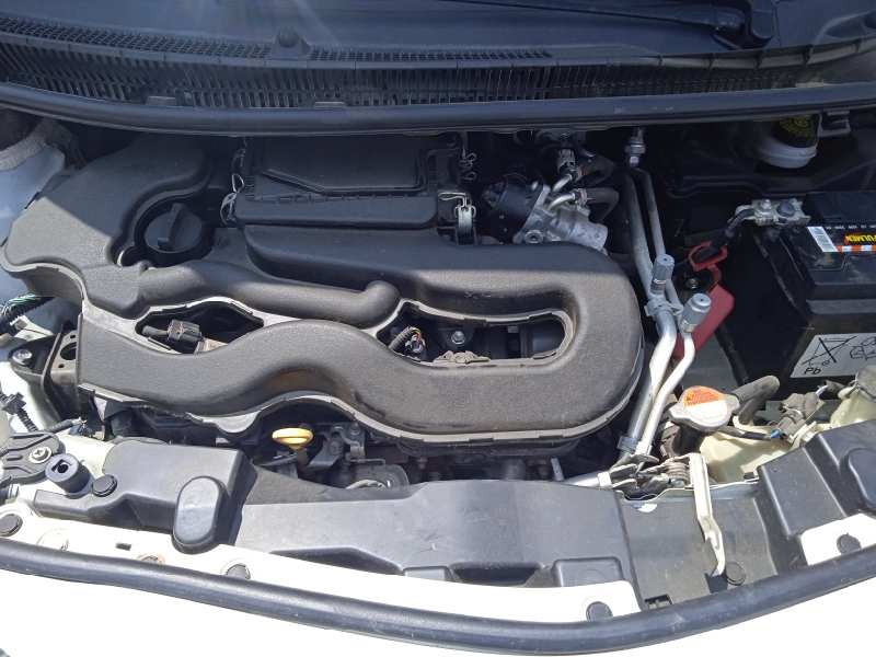 toyota aygo del año 2018