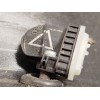 Recambio de llanta para ford focus iv (hn) 1.0 ecoboost referencia OEM IAM JX7C1007S1A 2418533 