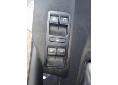 volkswagen polo (6r1) del año 2009 2