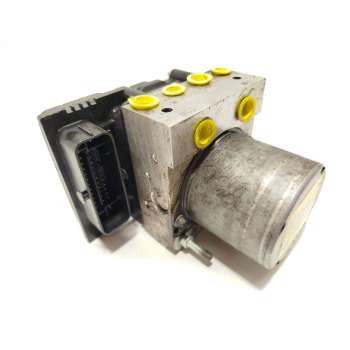 ABS 9674663580 0265951952 0265252222