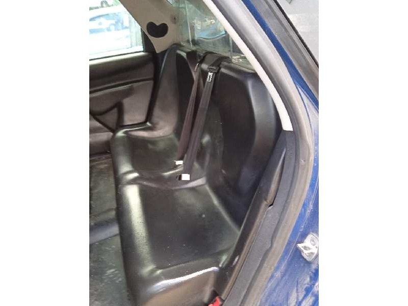 citroën c4 picasso del año 2018