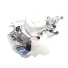 Recambio de columna direccion para hyundai i30 (pd) 1.6 crdi cat referencia OEM IAM 56300G4000 56310G4000 