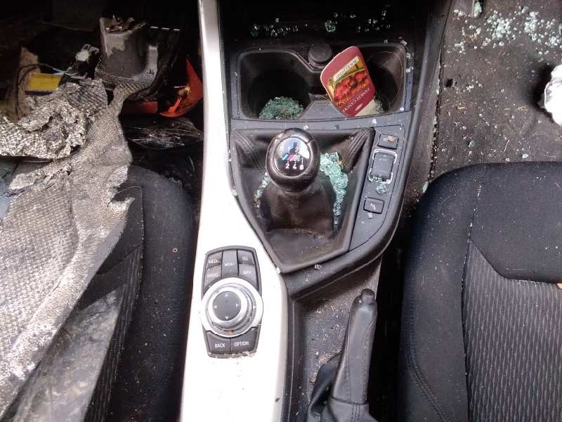 bmw serie 1 lim. 5-trg. (f20) del año 2017