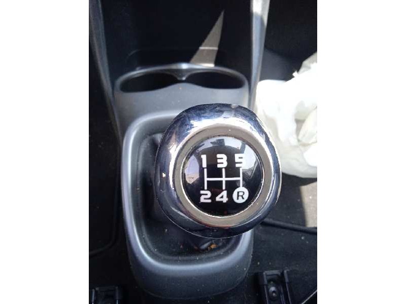 toyota aygo del año 2018