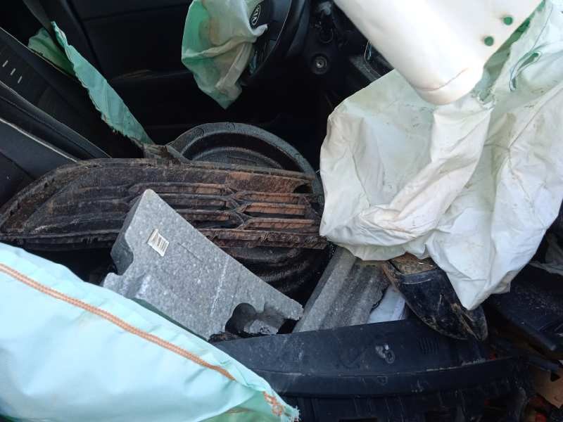 kia rio (yb) del año 2019