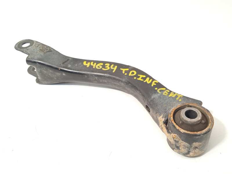 BRAZO SUSPENSION INFERIOR TRASERO DERECHO 20250FJ001 