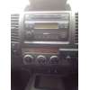 nissan navara pick-up (d40m) del año 2006