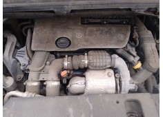 citroën c4 picasso del año 2018 2