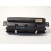 Recambio de pantalla multifuncion para kia venga (yn) 1.6 crdi 128 referencia OEM IAM 941011P020  