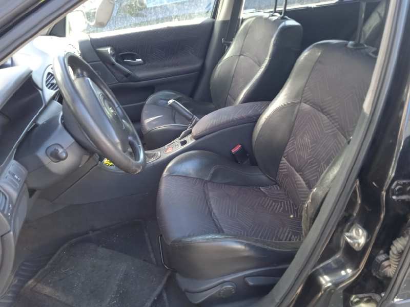 renault laguna ii (bg0) del año 2005