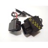 Recambio de centralita confort para skoda yeti 1.2 tsi referencia OEM IAM 1K0906093H  