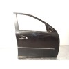 Recambio de puerta delantera derecha para mercedes-benz clase m (w164) ml 450 cdi (164.128) referencia OEM IAM A1647200205  