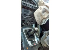 peugeot 3008 del año 2009 2