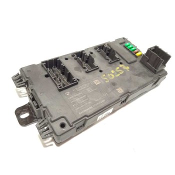 Recambio de caja reles / fusibles para bmw serie 1 lim. (f20) 118i referencia OEM IAM 61359329700  A2C30450015