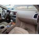AUDI Q7 (4L)