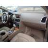 audi q7 (4l) del año 2006