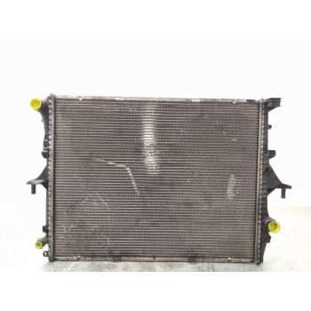 RADIADOR AGUA 7L6121253A 
