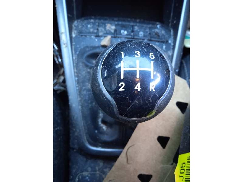 kia rio (yb) del año 2019