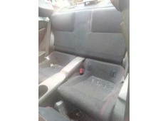 toyota gt 86 del año 2015 2