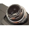 Recambio de mando climatizador para lynk & co 01 phev referencia OEM IAM 8893304828  