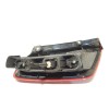 Recambio de piloto trasero derecho para fiat punto (evo) (199) dynamic referencia OEM IAM 51701590  