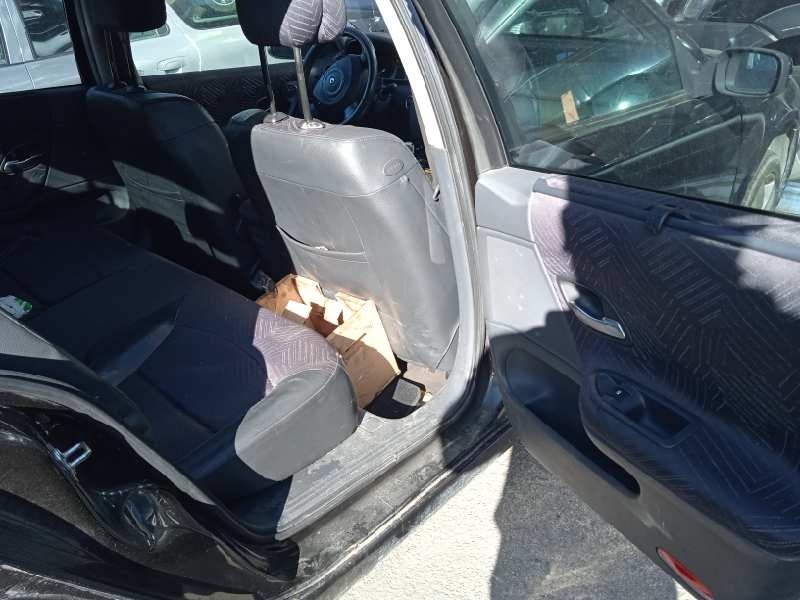 renault laguna ii (bg0) del año 2005