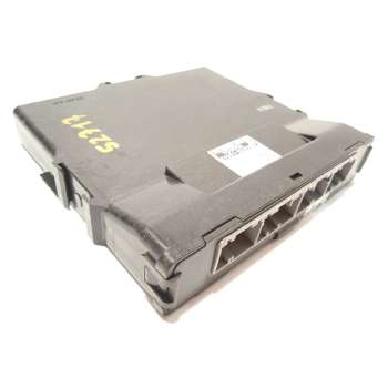MODULO ELECTRONICO 8968102030 2850001813