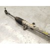 Recambio de cremallera direccion para ford kuga iii (dfk) 1.5 ecoboost referencia OEM IAM LX6C3A500AD 2781510 