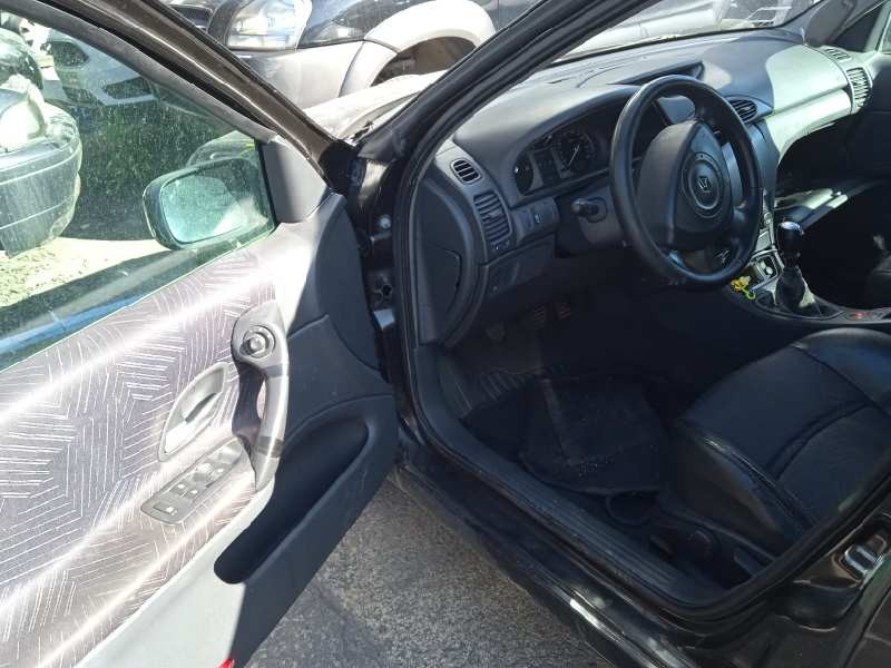 renault laguna ii (bg0) del año 2005