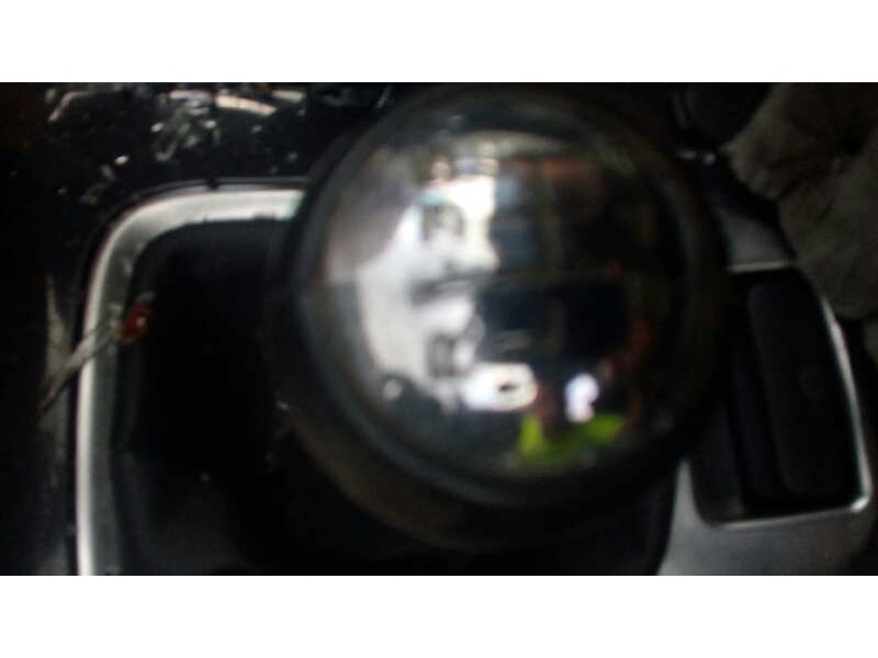 peugeot 3008 del año 2009